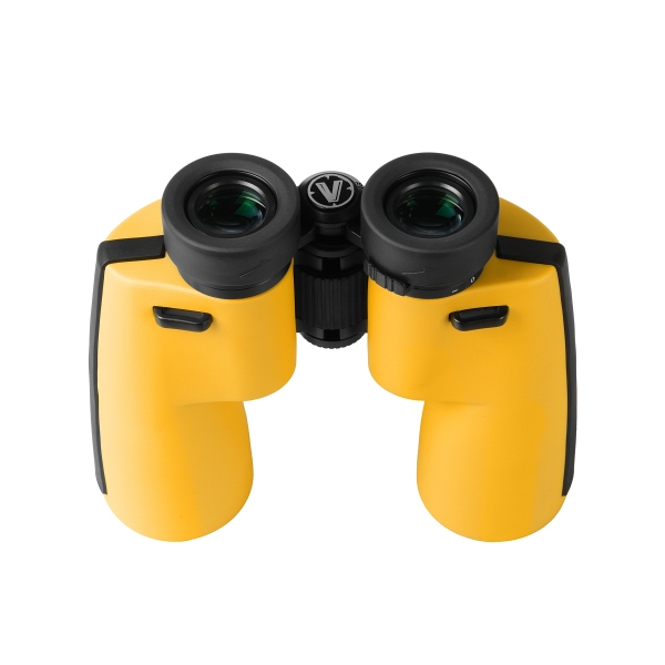Бинокль Veber Marine 10x50Y WP