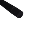 Удилище спин. Maximus RESPECT Tele 24M  2,4m  7-35g