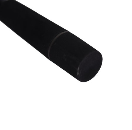 Удилище спин. Maximus RESPECT Tele 24M  2,4m  7-35g
