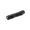 Фонарь Fenix тактический PD36R Pro, фонарь MINI-LITE в комплекте