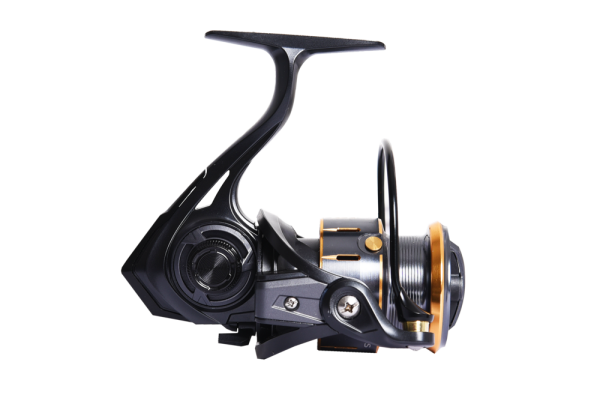 Катушка безынерционная Maximus Resident 1000 (5+1 подш.)