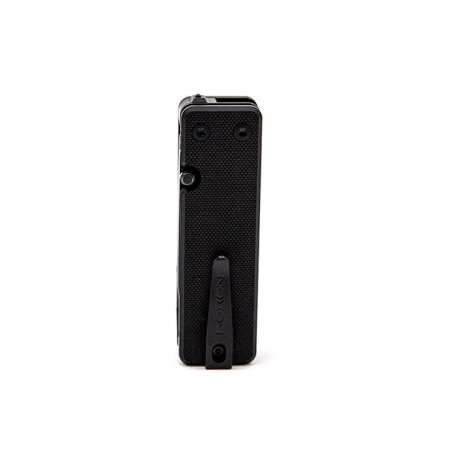 Мультитул Roxon KS2E Noir черный
