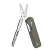 Мультитул Roxon Flex Shears S505G зеленый