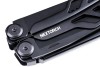 Мультитул NexTool Flagship MT10 EDC 16-in-1 Tool,MT10