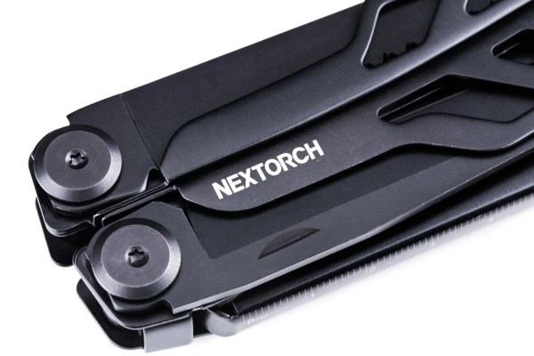 Мультитул NexTool Flagship MT10 EDC 16-in-1 Tool,MT10