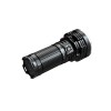 Поисковый фонарь Fenix LR40R V2.0 15000 Lumen