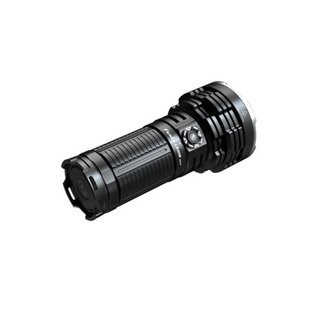 Поисковый фонарь Fenix LR40R V2.0 15000 Lumen