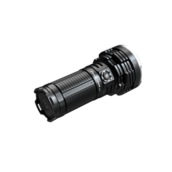 Поисковый фонарь Fenix LR40R V2.0 15000 Lumen