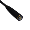Удилище спин. Maximus CONTACT Pelagic Jig 21XH 2,1m 20-70g