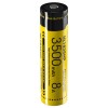 Уцененный товар Аккумулятор Nitecore NL1835HP 18650 3500mAh, 8A вскрытый,