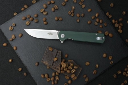 Нож Firebird FH11-GB