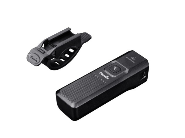 Фонарь Fenix велосипедный BC15R