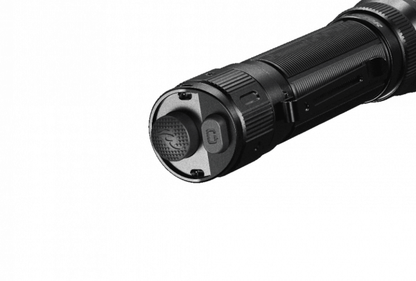 Фонарь Fenix тактический TK20RV20