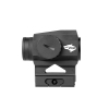 Прицел коллиматорный Veber Wolf Reflex 120 RD Solar