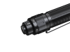 Фонарь Fenix тактический TK22TAC