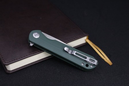 Нож Firebird FH41-GB