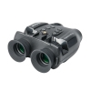 Бинокль ночного видения Veber DigiView NB-02 цифровой