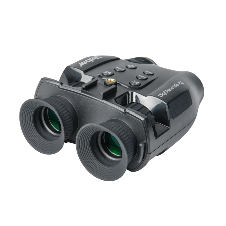 Бинокль ночного видения Veber DigiView NB-02 цифровой