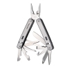 Мультитул Roxon Flex S804G (Витрин. образец)