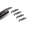Мультитул Roxon Mini Flex Companion S504G