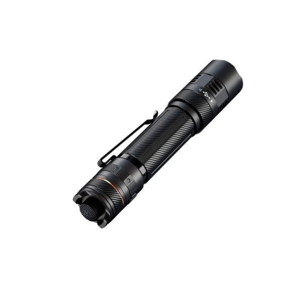 Фонарь Fenix тактический PD45R ACE 3200 люмен (Вскрытая, поврежденная упаковка.  )