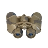 Бинокль Veber Classic БПШЦ   8*40 VRWA кам