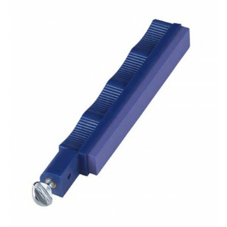 Уцененный товар Камень для точильной системы Lansky Сапфир(повреждена упаковка)