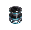 Катушка безынерционная Black Side Cadet 2500FD (5+1 подш.)