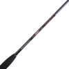 Удилище спин. Maximus WORKHORSE V4  24ML 2,4m  4-20g