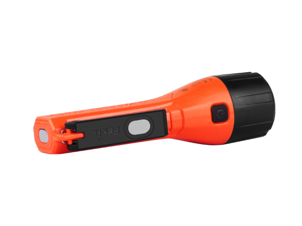 Фонарь Fenix WF11E