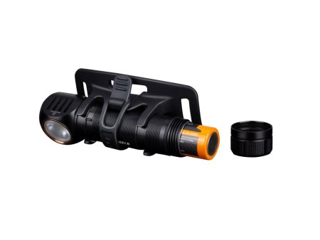 Мультифонари Fenix HM61R