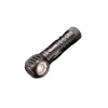 Фонарь Fenix налобный HM61R V3.0 3400mAh мультифонарь