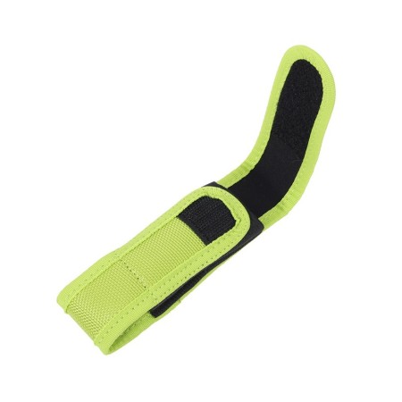 Чехол для ножей Ganzo, KnifeBag-2, салатовый