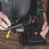Уцененный товар Точилка ручная Work Sharp The Precision Adjust Knife Sharpener(Состояние нового. Комплектация полная. Мятая упаковка)