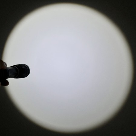 Фонарь Jialitte F090, 18179