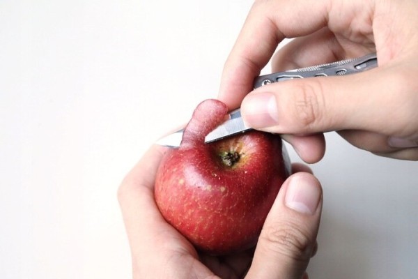 Мультитул Nextool Mini Flagship  NE20053 (KT5022) EDC 10-in-1 Tool