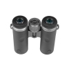 Бинокль Veber Silver Line II 10x32WP