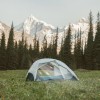 Палатка Naturehike Star River UL CNK2450WS022 двухместная серая