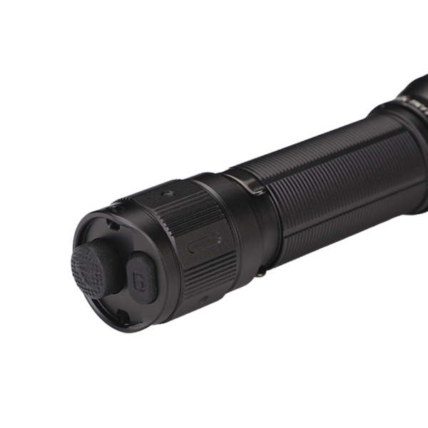 Фонарь Fenix тактический TK11 Pro 1650 люмен