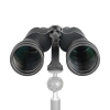Бинокль Veber Classic PRO 15x60 VL