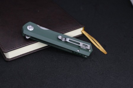 Нож Firebird FH11-GB