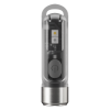 Уцененный товар Наключный фонарь Nitecore TIKI GITD primary OSRAM P8(Новые. В запечатанных блистерах)
