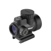 Прицел коллиматорный Veber Wolf Reflex 125 RD