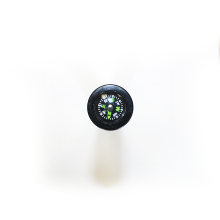 Уцененный товар Многофункциональная лопата Adimanti(Поврежденная упаковка.Полный комплект.)