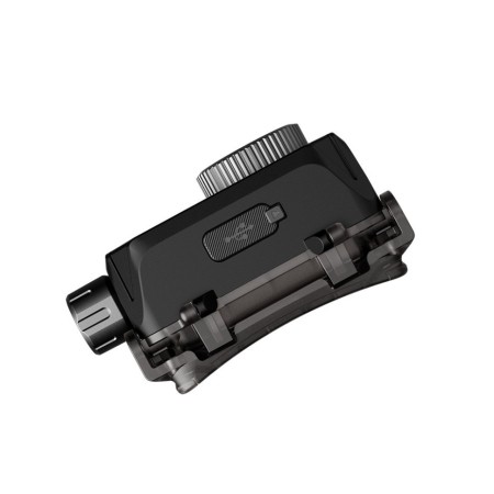 Фонарь Fenix налобный HL45R 1000 люмен (Вскрытая упаковка)