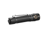 Фонарь Fenix LD30 с аккумулятором (ARB-L18-3400U)