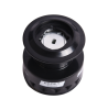 Катушка безынерционная Black Side Cadet 2500FD (5+1 подш.)