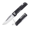 Многофункциональный нож Sanrenmu 9052MUC-GH-T4 черный