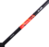Удилище фидер. Maximus RED DEVIL-X 330M 30/60/90