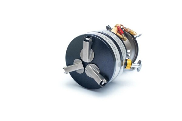 Туристический примус BRS-12A